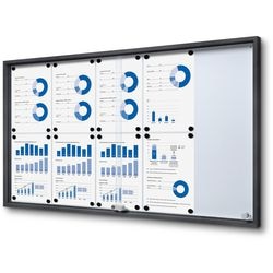 Pantalla interior scslg10xa4c7016js enfrentamiento