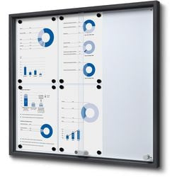 Enfrentamiento de pantalla interior scslg6xa4c7016js