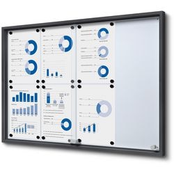 Enfrentamiento de pantalla interior scslg8xa4c7016js
