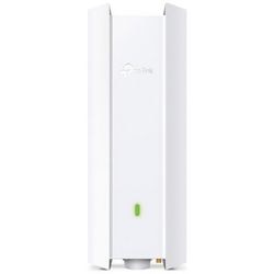 Draadloos toegangspunt tp-link 1800 mbit s wit
