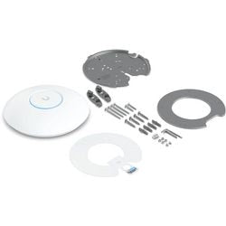 Ubiquiti U7 Pro
