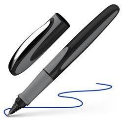 Schneider Schneider S-187807 Rollbalpen Ray Onyx