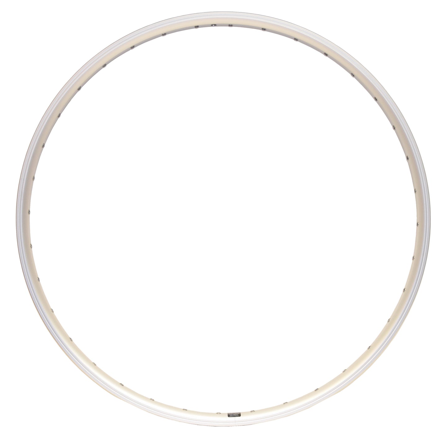 Llanta Mach1 28 622x21c 670 36g ano plata