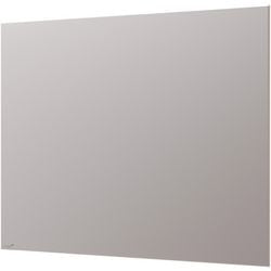 Pizarra de cristal legamaster 7-104954 gris magnético