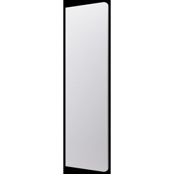 Pizarra blanca legamaster 7-106127, esmalte de pared