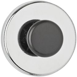 Gancho mazo magnético 6154996 9 kg circular