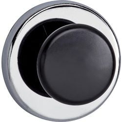 Hook magnet maul 6155096 12 kg circular