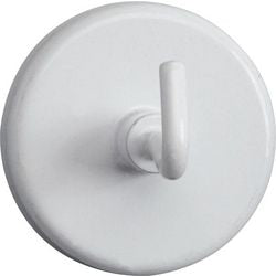 Gancho mazo magnético 6158002 6 kg circular