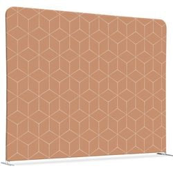 Enfrentamiento de pared divisoria zws200-150ssk-dsi12 beige eu