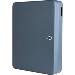 Key cabinet pavo 8027064 gray key