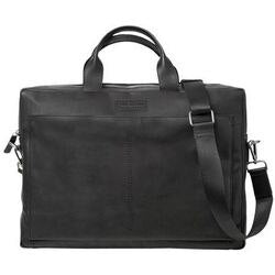 Borsa per laptop Pride and Soul 47531 nera