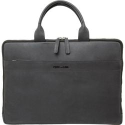 Bolsa para portátil orgullo y alma 47262 gris