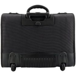 Tuta leggera valigia pilota 46216 nera