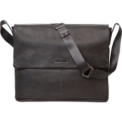 Borsa a tracolla pride and soul 47532 nera