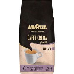 Café en grano lavazza 1217 intensidad 6 10 1 kg