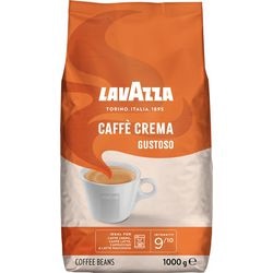 Caffè in grani lavazza 267007 1 kg