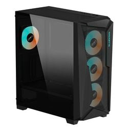 PC joy-it od-pc-04-24 i5-14600k nero
