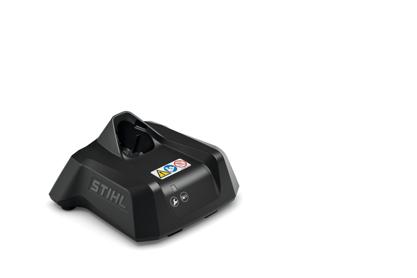 Caricabatterie rapido Stihl al 5, 230 v - ea034305700