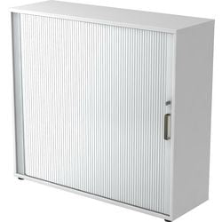 Classificatore Bach 3fh martello legno bianco, plastica