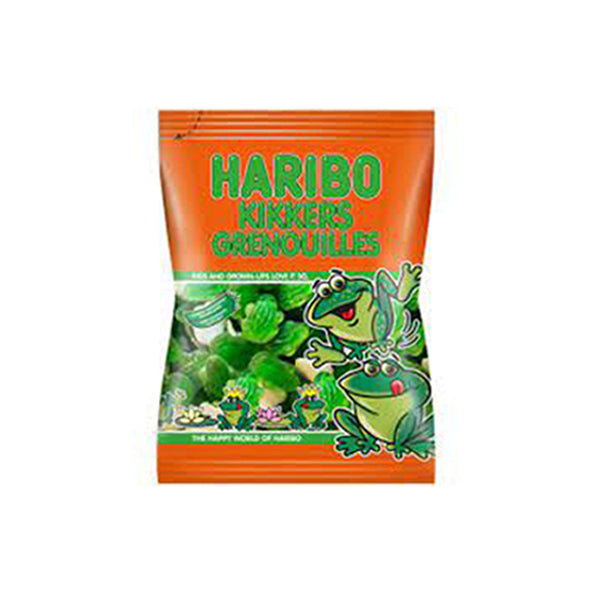 Martello Bahco, h: 8 cm, l: 26,5 cm, 1 pezzo
