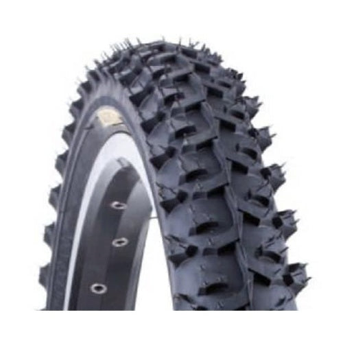 Pneumatico Kenda 26x1.95 atb nero k831a 50-559