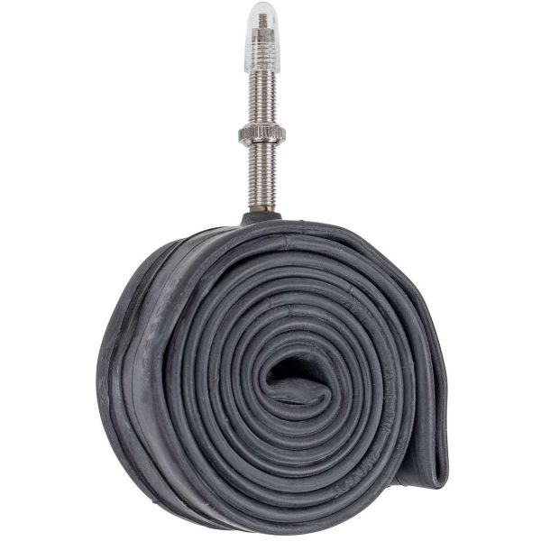 Camera d'aria Schwalbe sv4 16 18 28 37-340 355 fv 40mm