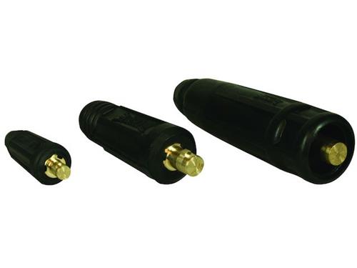 Giunto Dinse sk-50 35-50mm2 (maschio)