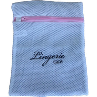 Sacco per biancheria delicata 26x36 cm | 12 pezzi