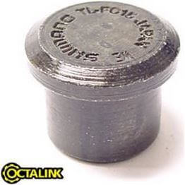 Shimano adapter v demontage hollowtech y13009180