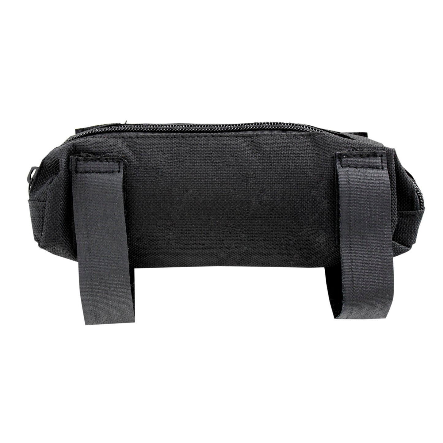 Deck de silla de montar universal contra la lluvia.