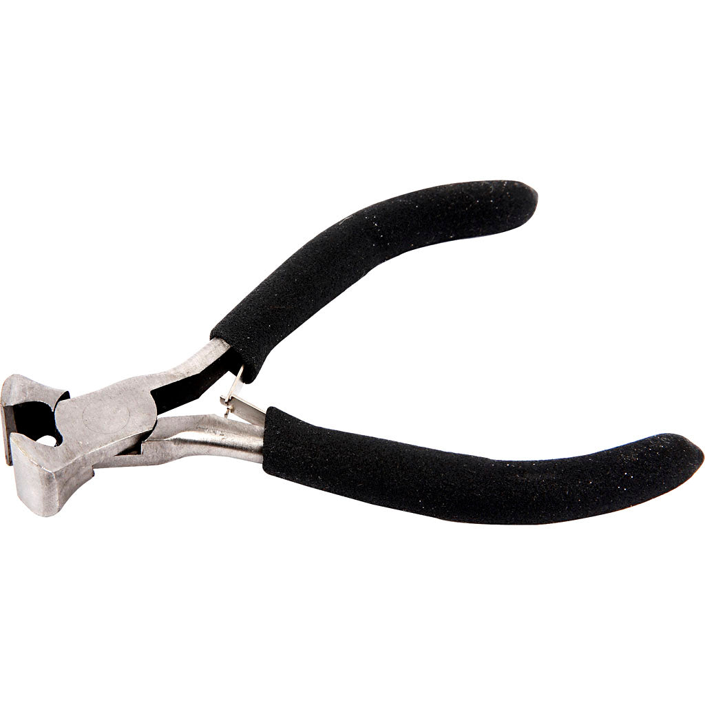 Https: www.cchobby.nl schuine-knijptang-l-11-cm-1-stuk