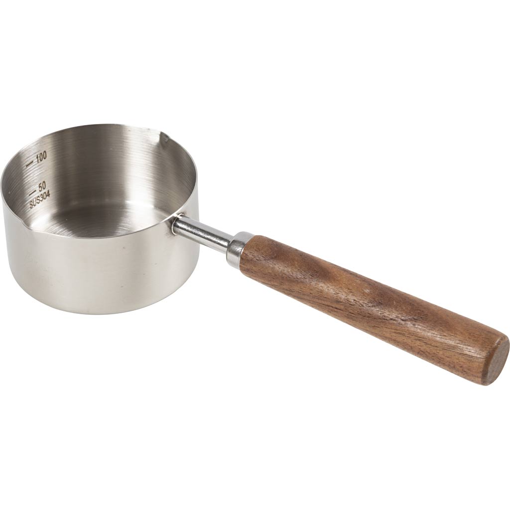 Http: www.cchobby.nl smeltlepel-d-3-5-cm-l-19-d-7-3-cm-1-stuk