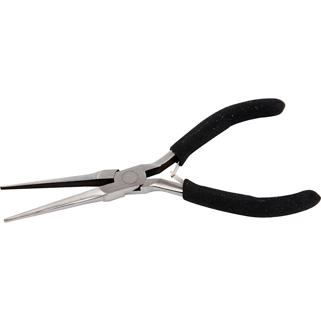 Http: www.cchobby.nl lange-platbektang-l-55-mm-b-2-6-mm-1-stuk