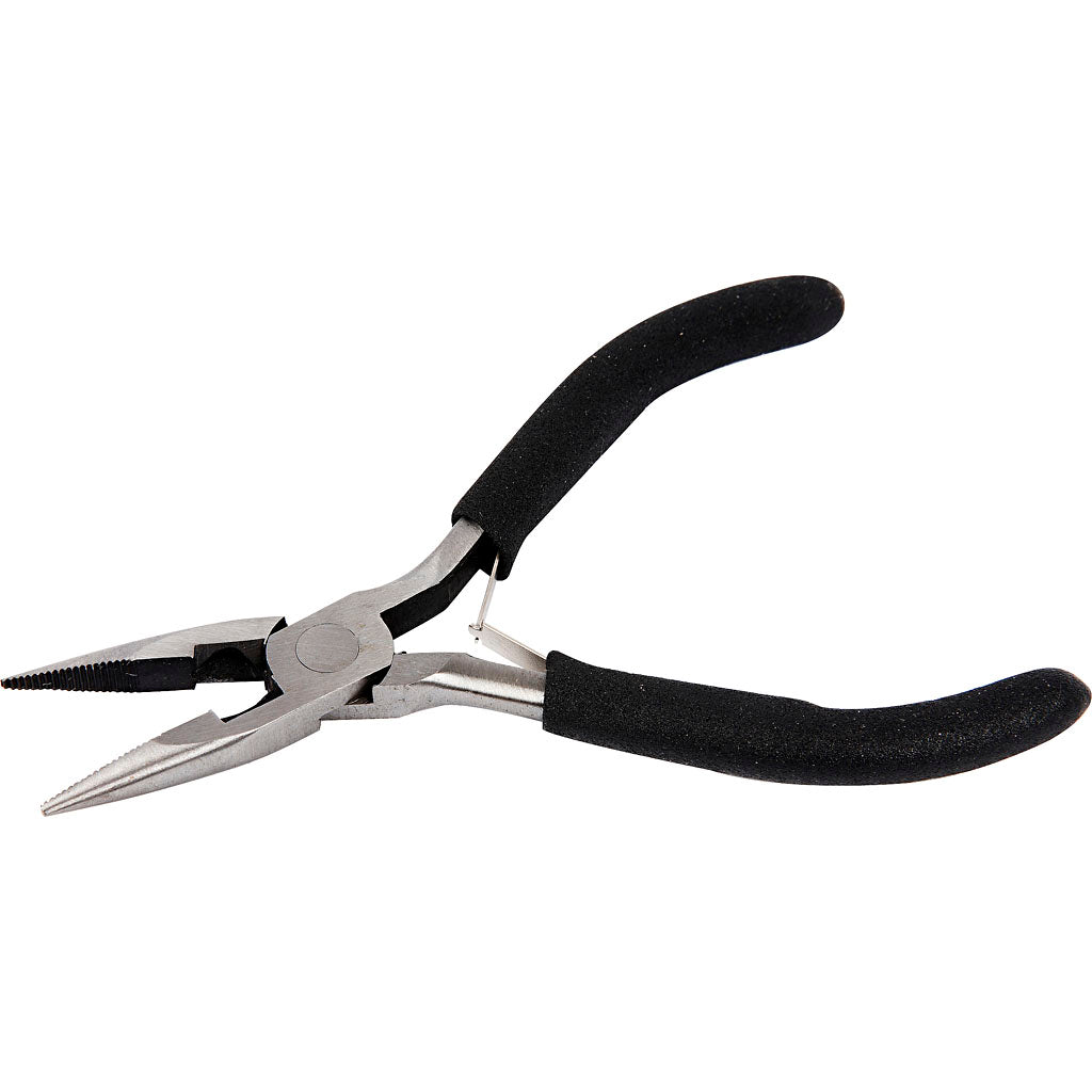 Creative Company Universal Tang, L: 12,5 cm, 1 pezzo