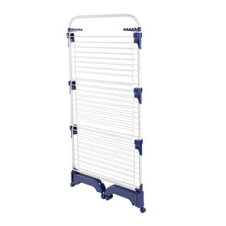 Leifheit Leifheit Droogteren Tower di comfort 420