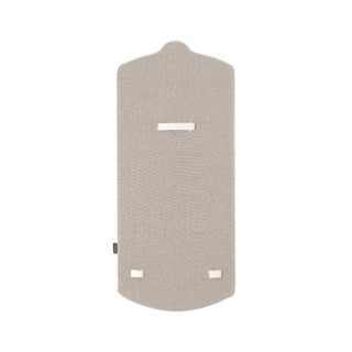 Arma de ropa de Brabantia Linn - Gris