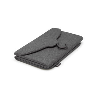 Brabantia Ropa de ropa de cabecilla pimiento pimiento negro