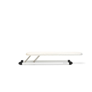 Scheda manica Brabantia, 60x10cm - ECRU