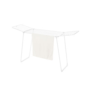 Brabantia tendedero hangon too 22 metros blanco