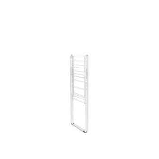 Brabantia Droogrek Hangon 15 metri