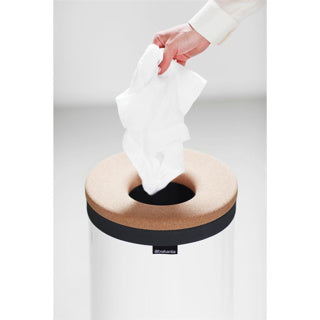 Brabantia Wasbox 35 litri