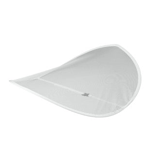 Metaltex Metaltex Pop-up Drynet 116 cm bianco