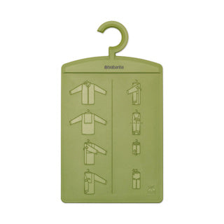 Brabantia Plank pieghevole - Verde calmo