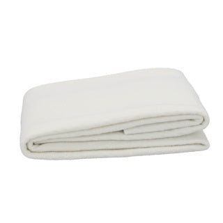 Copriasse stiro giornaliero domestico 140x50 cm | 3 pezzi