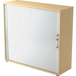 Classificatore Bach 3fh martello in legno di acero, metallo