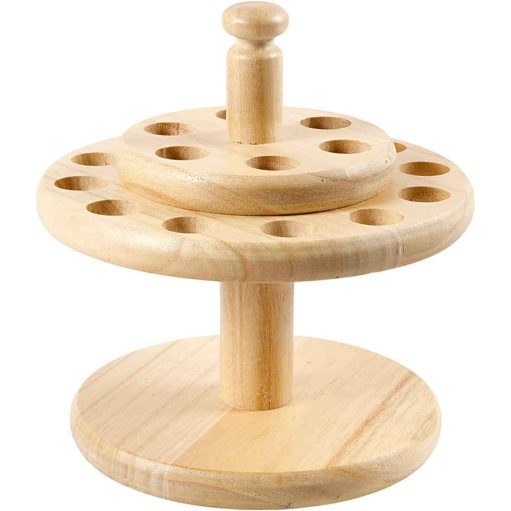 Creative Company Scharenrek, H: 13 cm, D 19 cm, 1 pezzo
