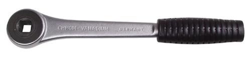 Cricchetto Stahlwille 1 2 allarme