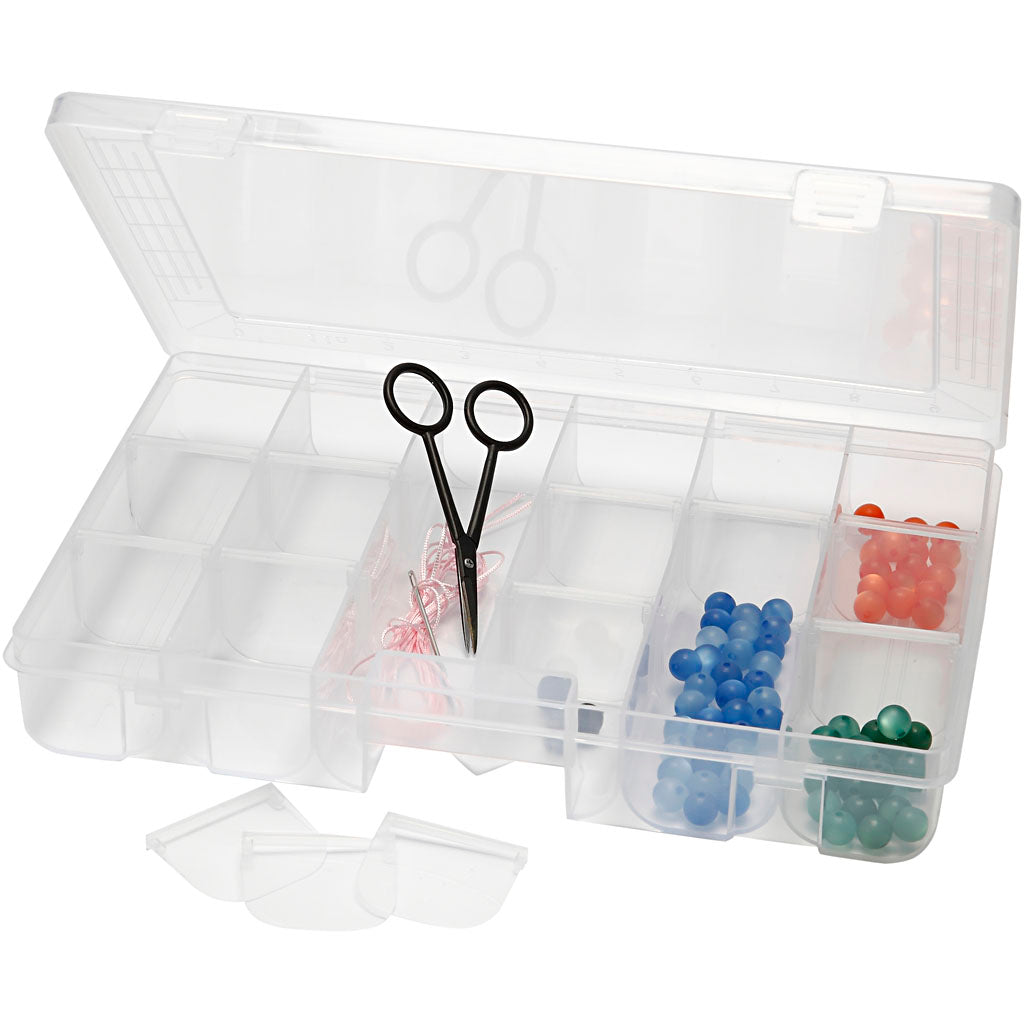 Http: www.cchobby.nl opslag-doos-afm-27x19-cm-gatgrootte-5x4-5-cm-1-stuk