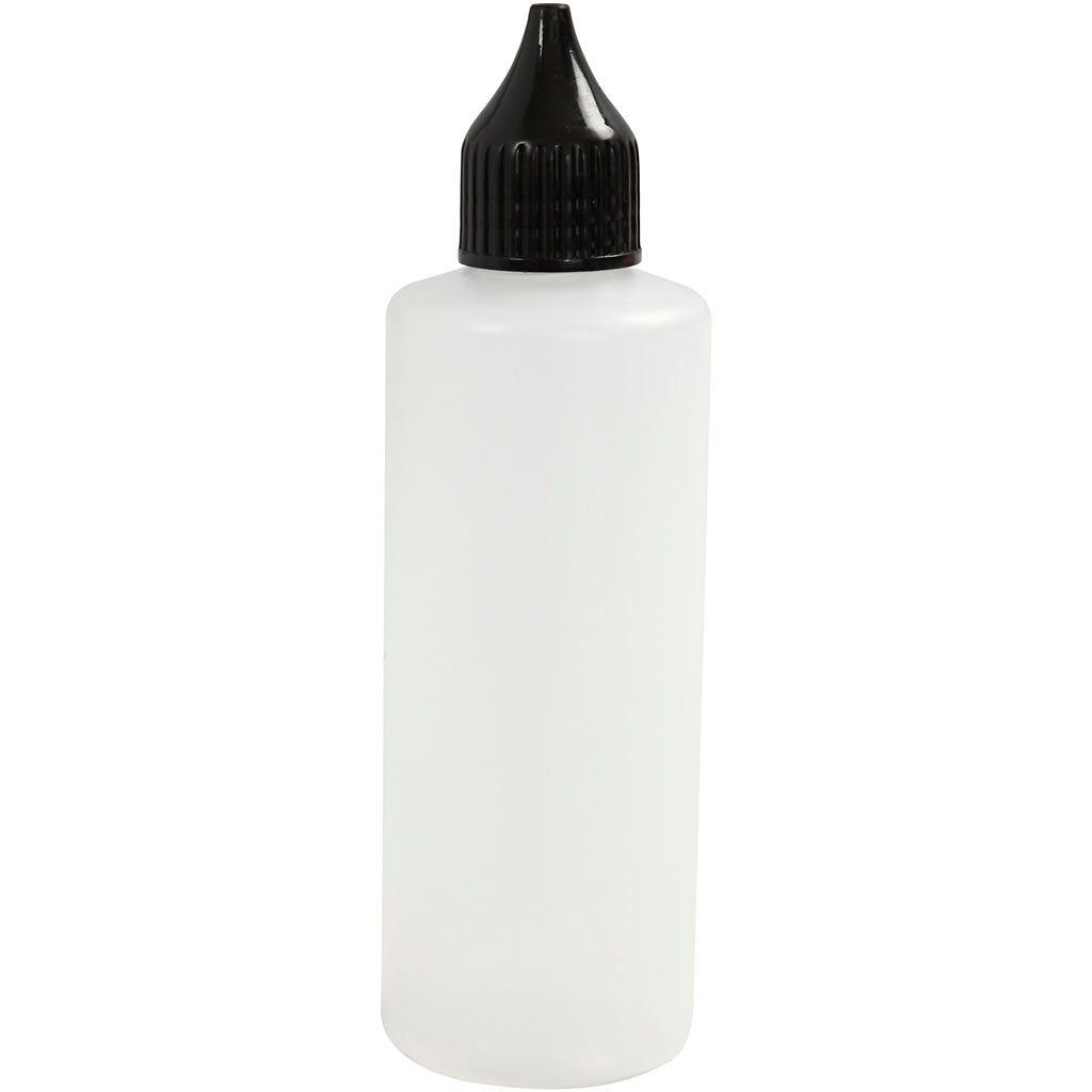 Bottiglia di navul decorativo Viva, 80 ml, 10 pezzi 1 scatola