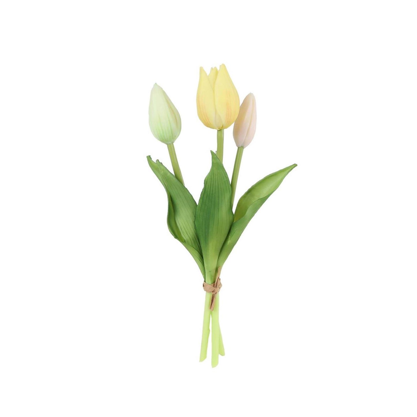 Flor artificial tulipán holanda sally 25cm